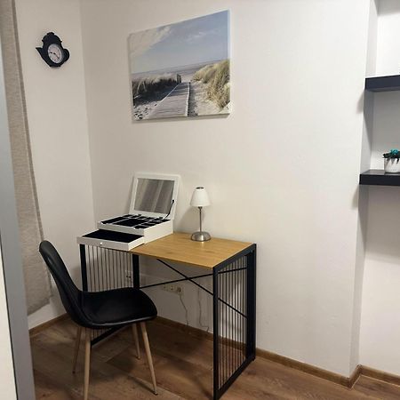 Cozy Apartments In Central Location With Free Parking Wien Ngoại thất bức ảnh