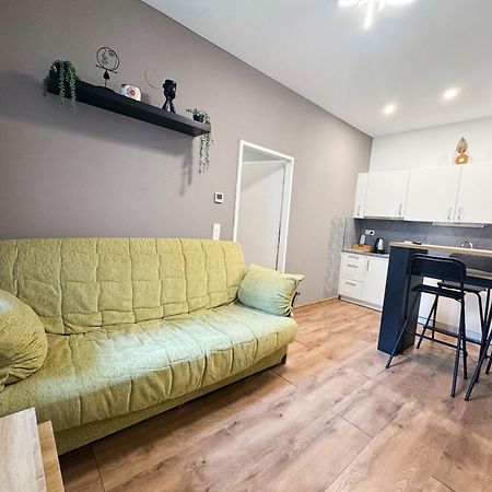 Cozy Apartments In Central Location With Free Parking Wien Ngoại thất bức ảnh
