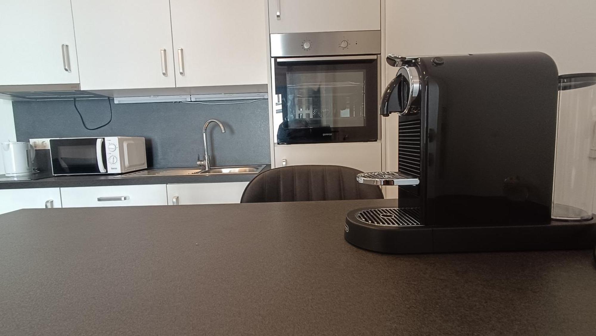 Cozy Apartments In Central Location With Free Parking Wien Ngoại thất bức ảnh