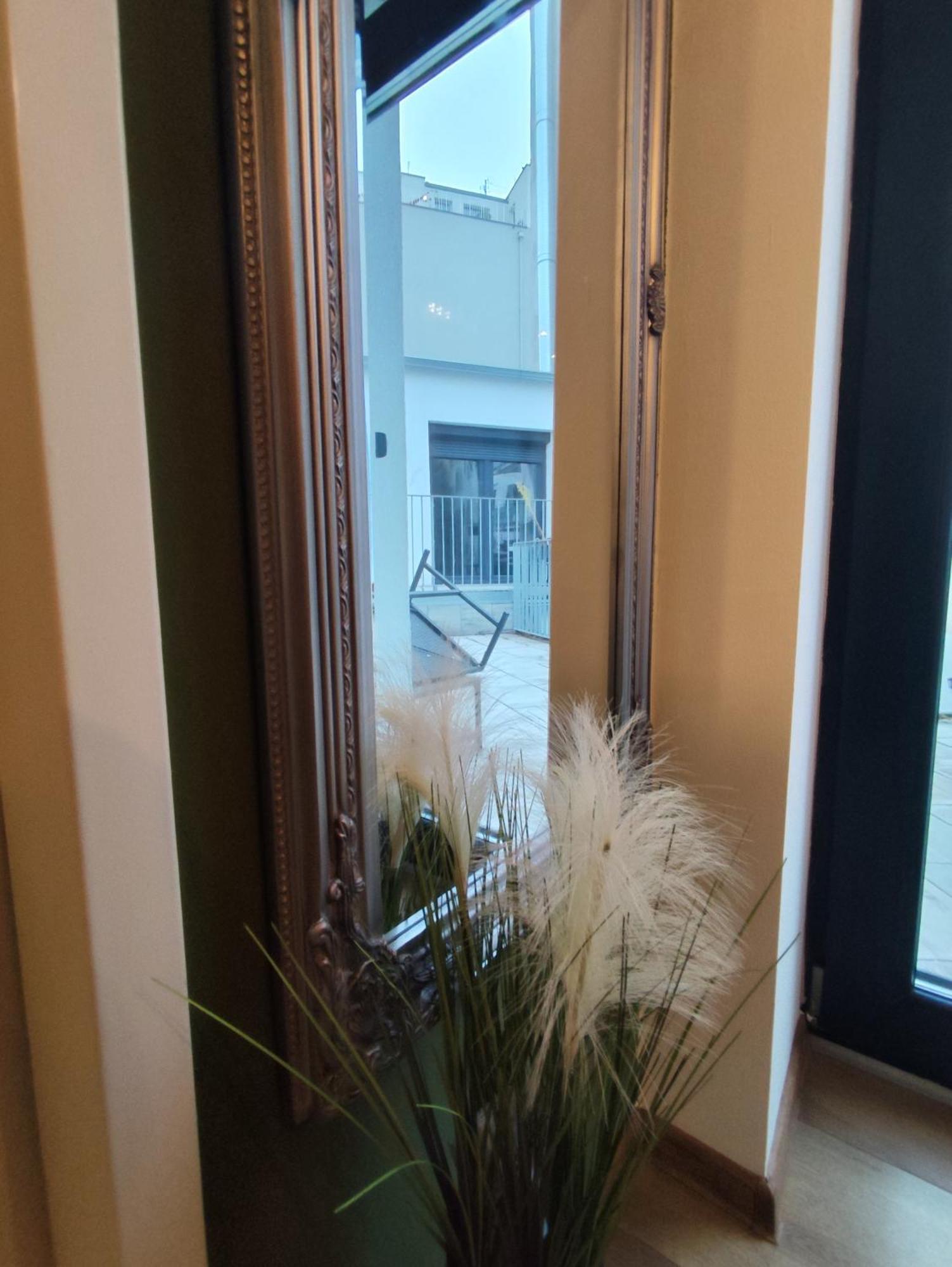 Cozy Apartments In Central Location With Free Parking Wien Ngoại thất bức ảnh