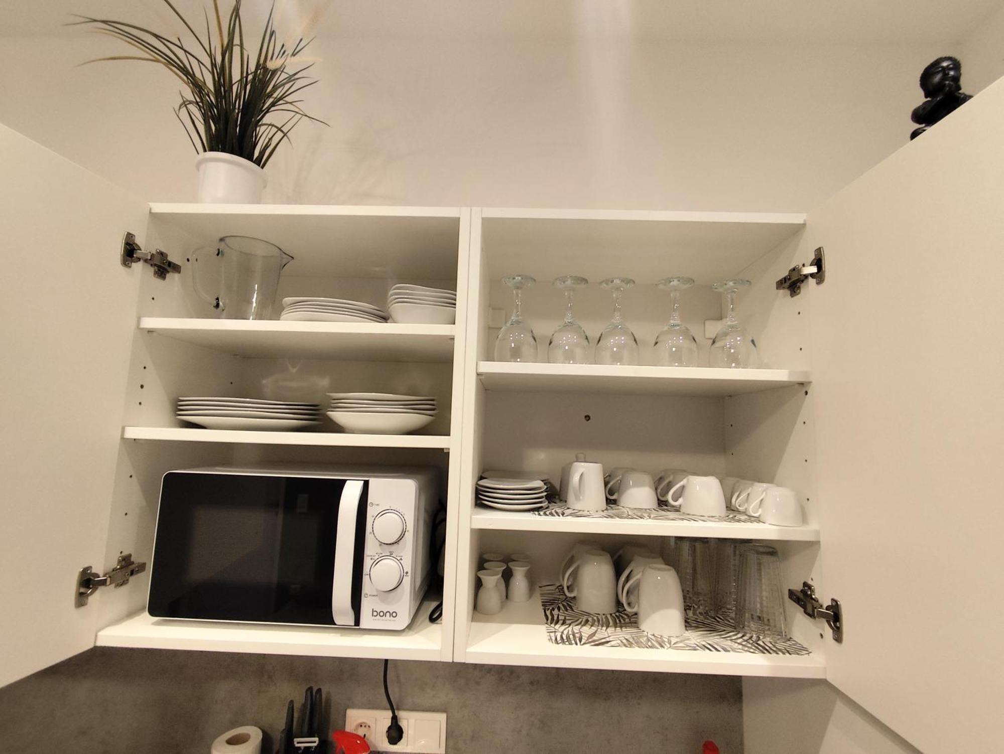 Cozy Apartments In Central Location With Free Parking Wien Ngoại thất bức ảnh