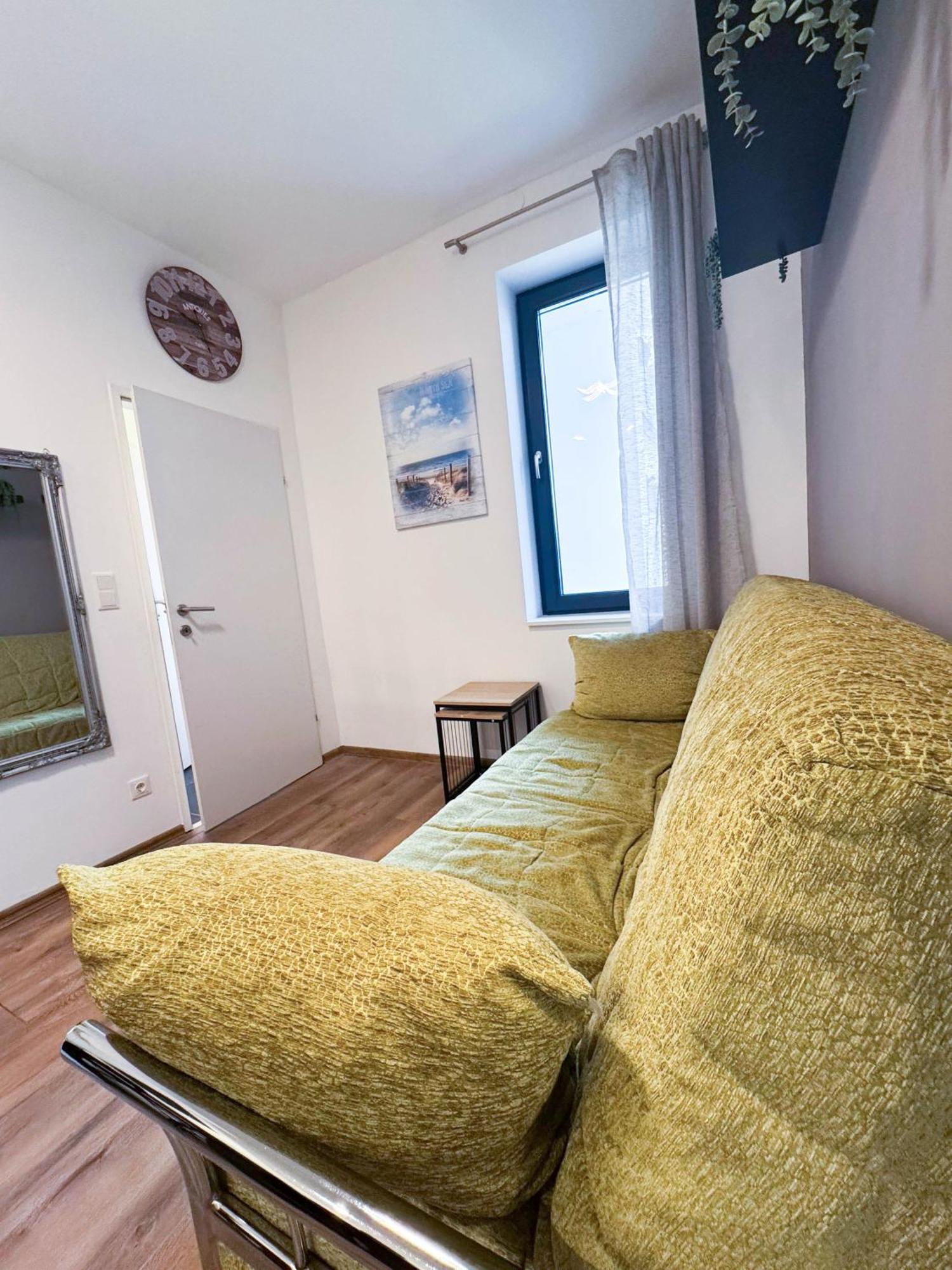 Cozy Apartments In Central Location With Free Parking Wien Ngoại thất bức ảnh