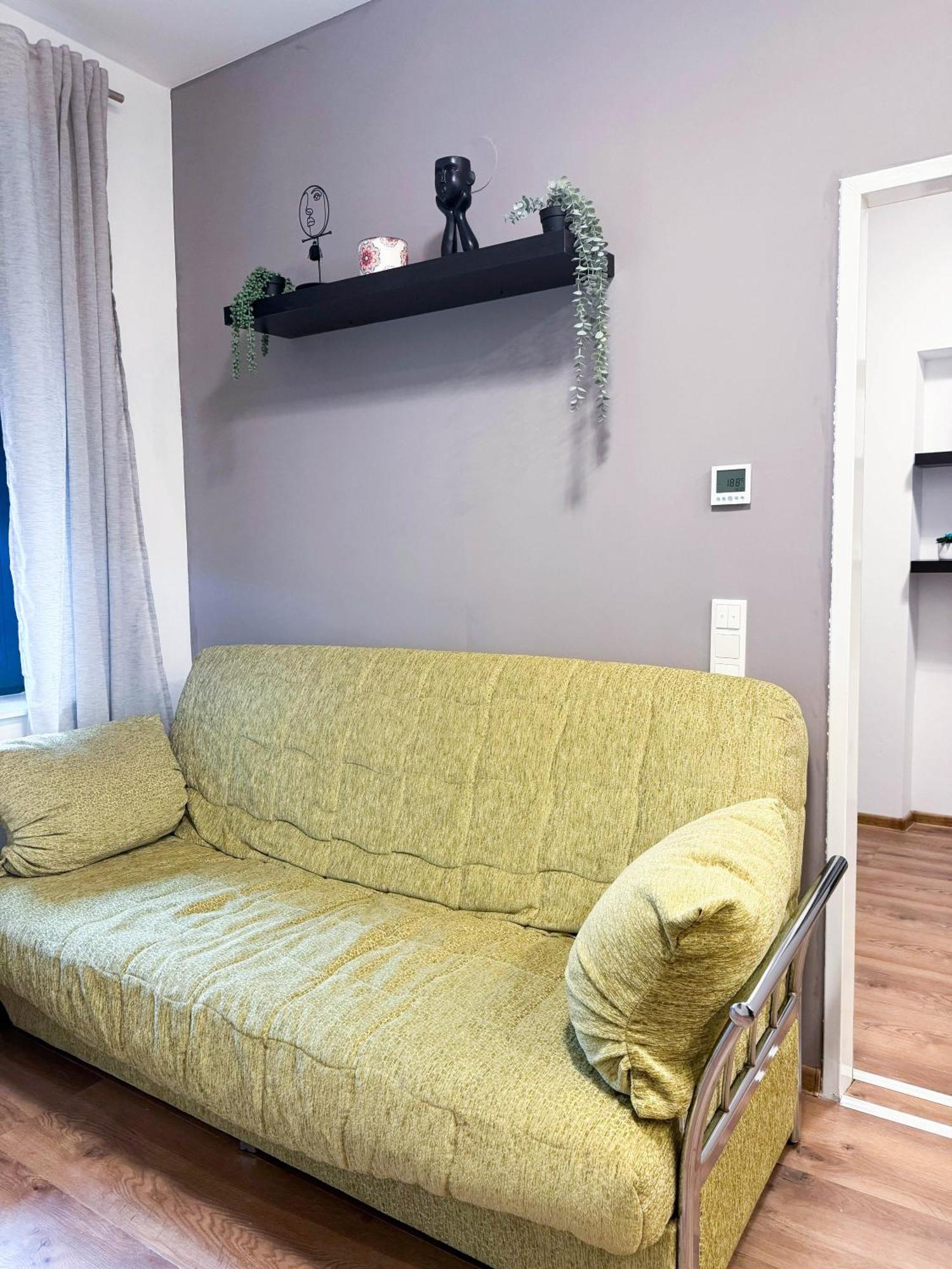 Cozy Apartments In Central Location With Free Parking Wien Ngoại thất bức ảnh
